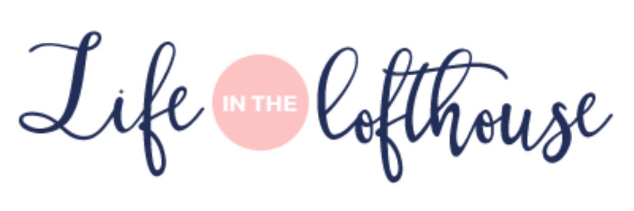 HollyLofthouse1's profile banner image