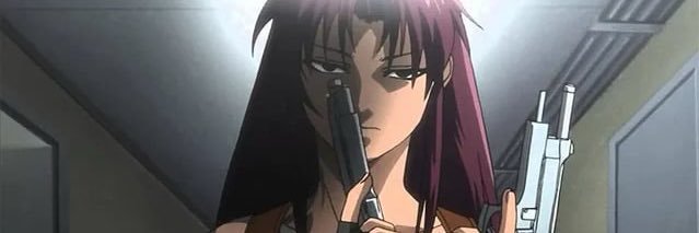 mclovin_xo's profile banner image
