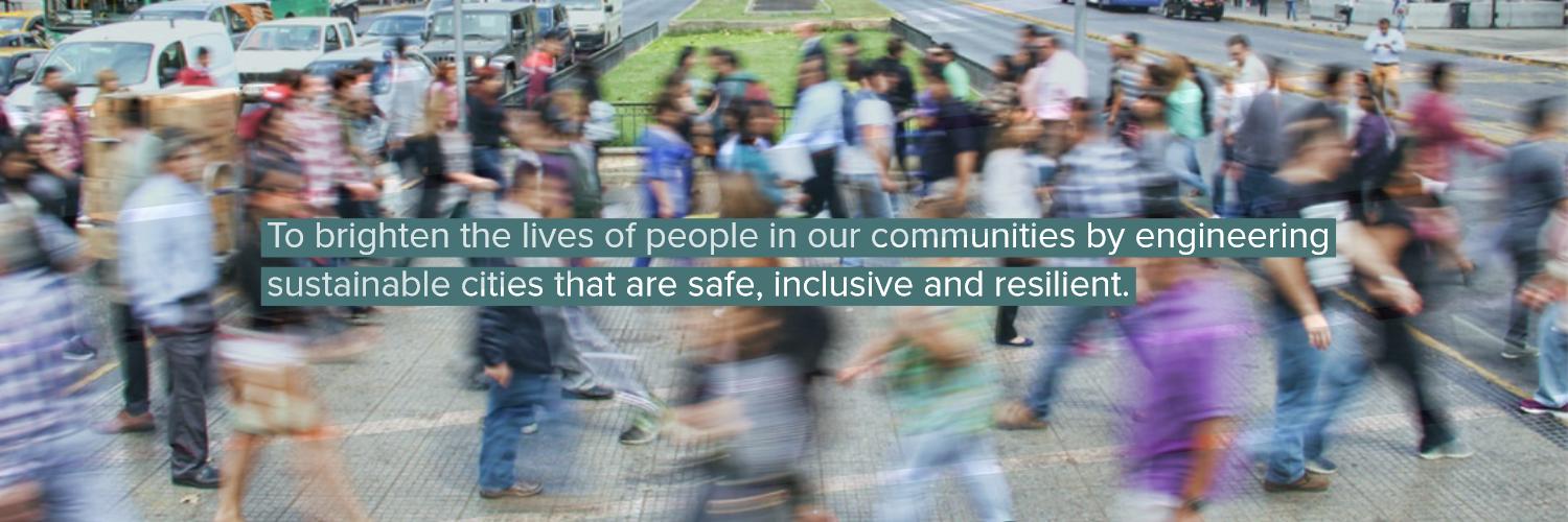 Williams Engineering banner