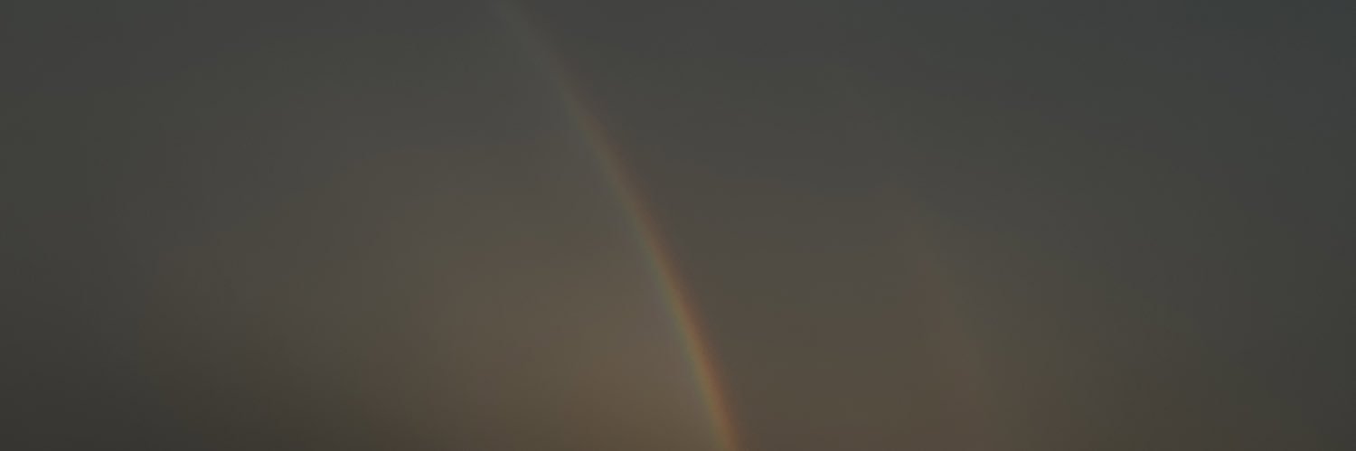 B_Deckkaa's profile banner image