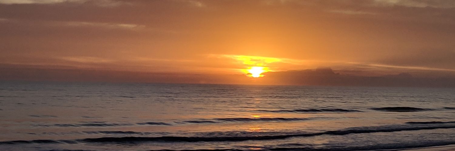 NerdyFatGuy's profile banner image