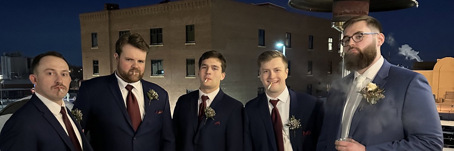 JacobScheetz44's profile banner image