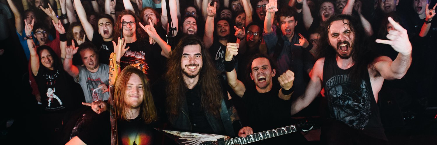 Metalliquoi's profile banner image