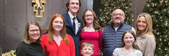 jnorth75's profile banner image