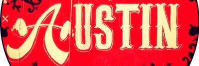 AustinFunTx's profile banner image