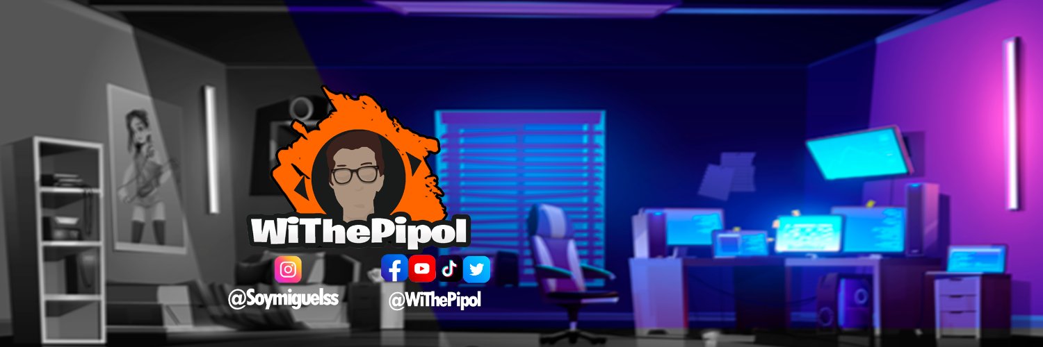 withepipol's profile banner image