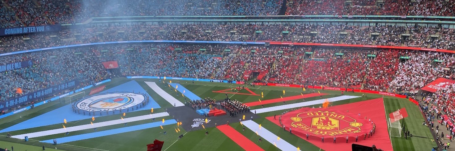 Dylan Faulkner banner