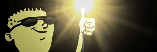 pkl567's profile banner image