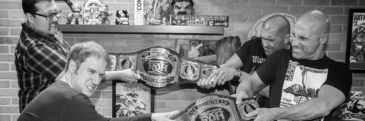 BenJMorse's profile banner image