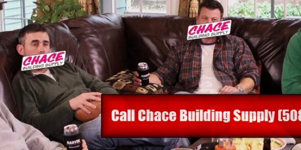 chacebuilding's profile banner image