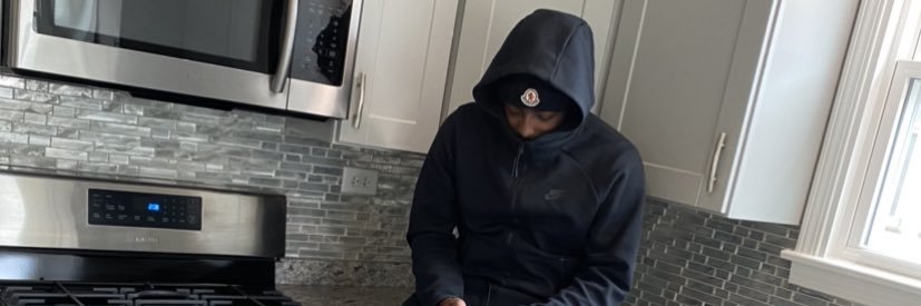dtfour8's profile banner image