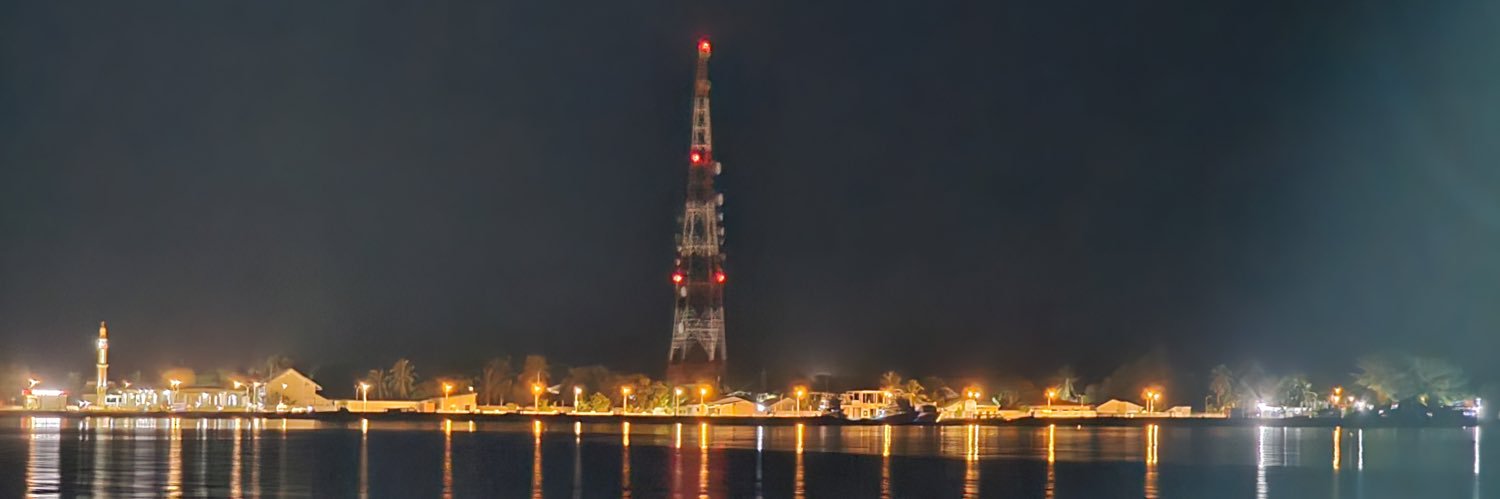 AliModualy's profile banner image