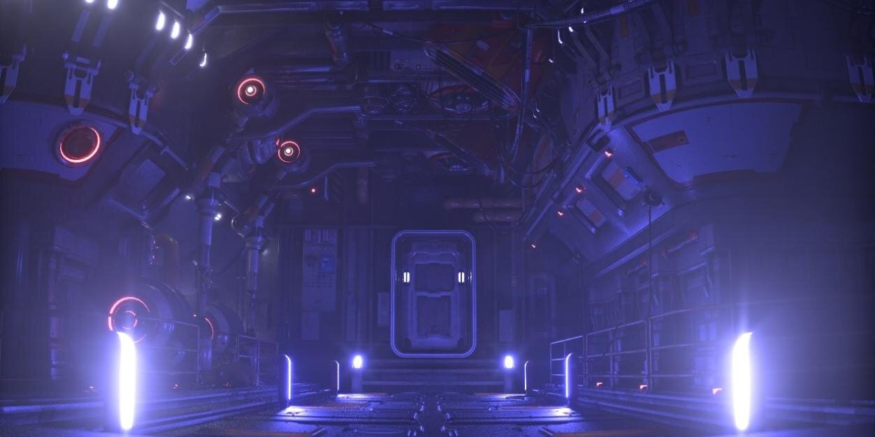 BrigadeEngine's profile banner image