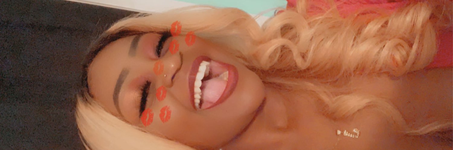 JohnaeNaee's profile banner image