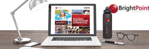 BrightPointC Profile Banner