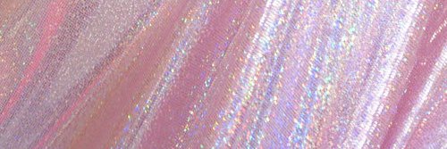 likevalen's profile banner image