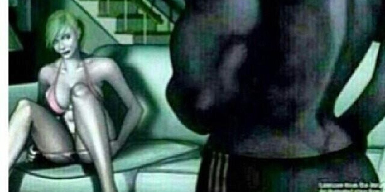 GOODDICK96's profile banner image