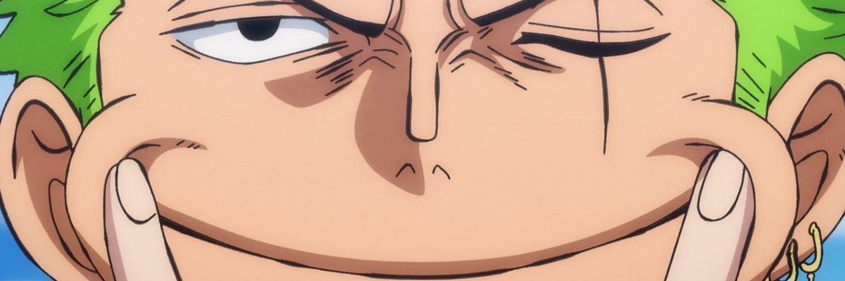 heyoodenzel's profile banner image