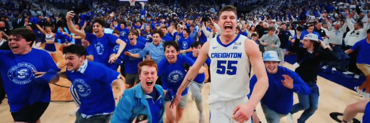 Andrew Merfeld banner