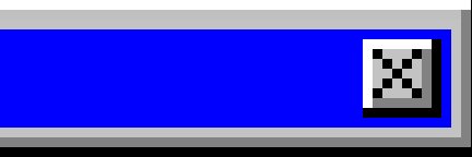 🌱Asmus🌱 banner