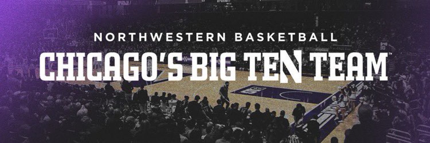 Isaac “Ice” Likekele💙🏁 banner