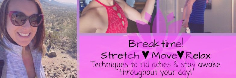 SabrinaSchottenhamel banner