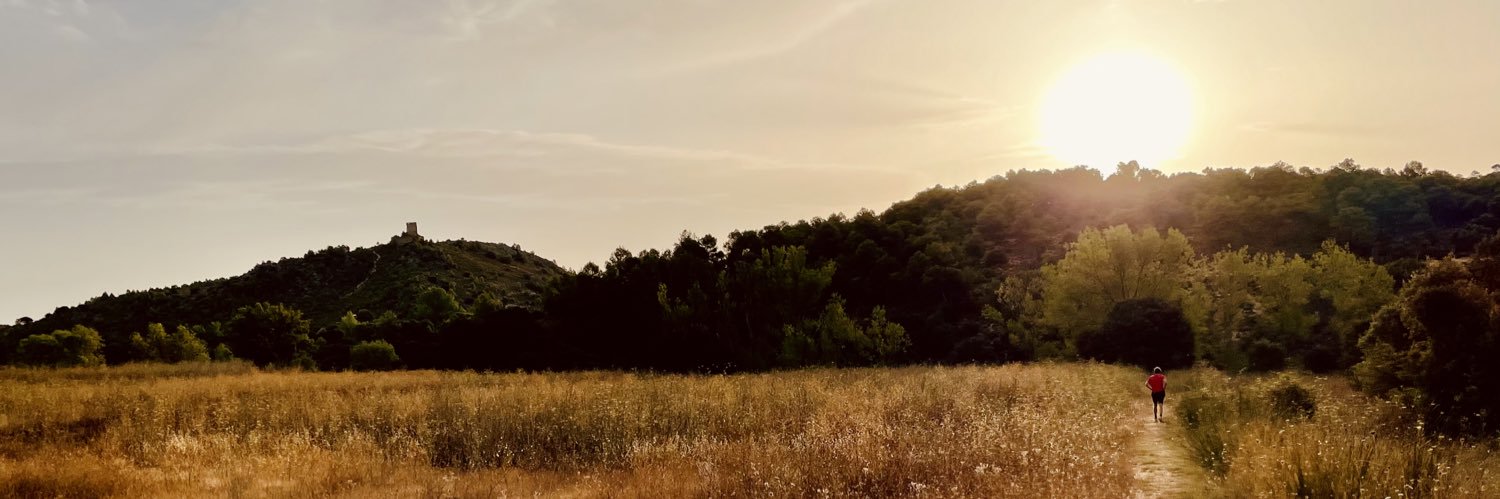 mtnzserrano's profile banner image