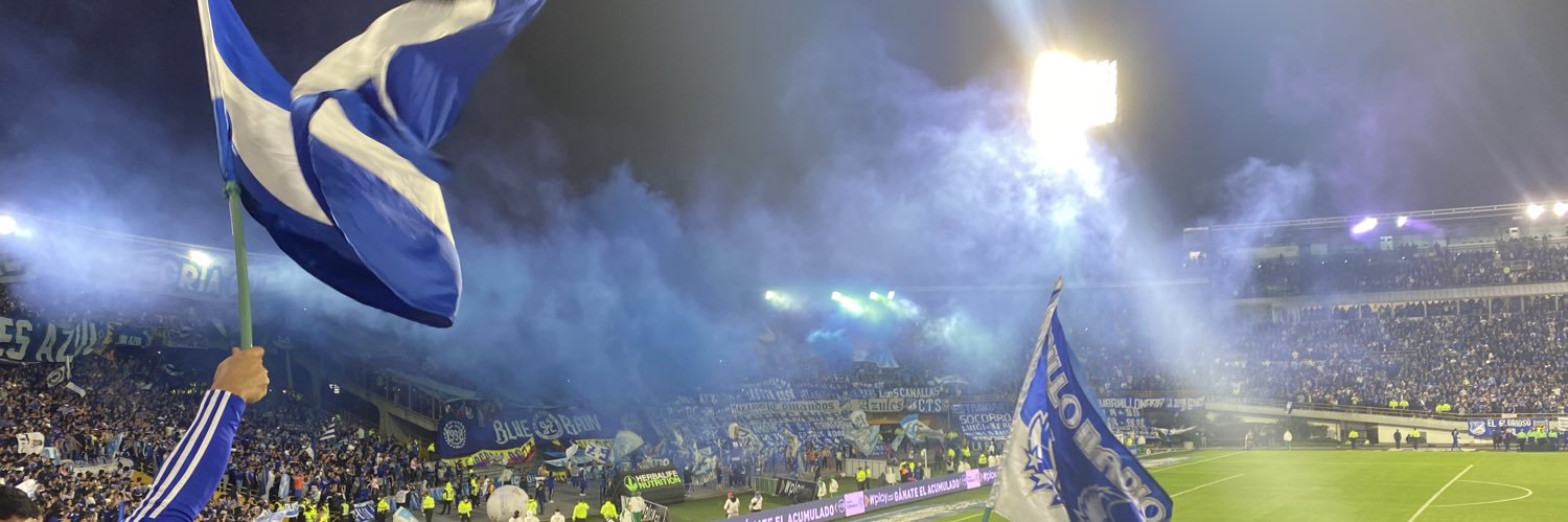 DavidCardona03's profile banner image