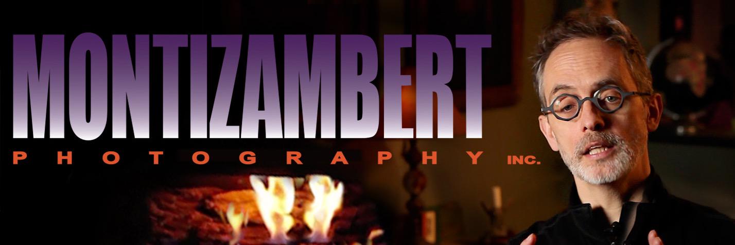 montizambert's profile banner image