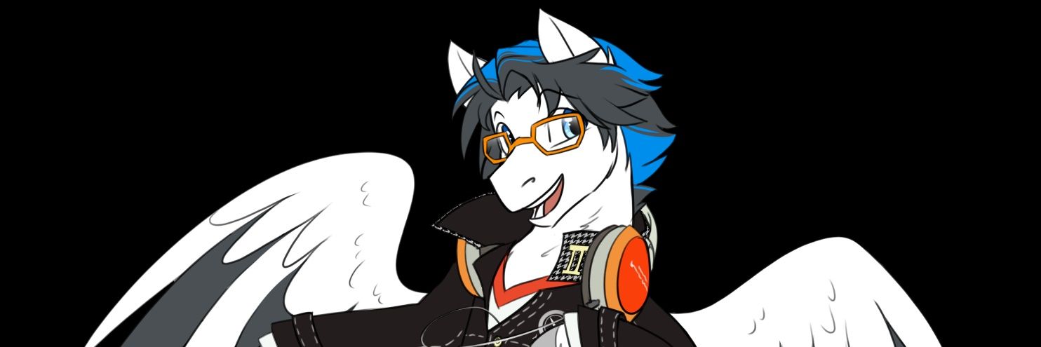 RANDomstuff0709's profile banner image
