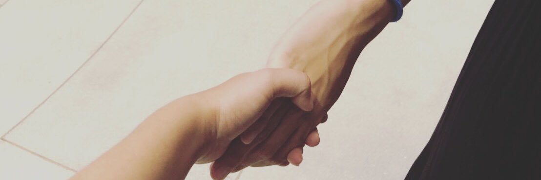 POP 💕 banner
