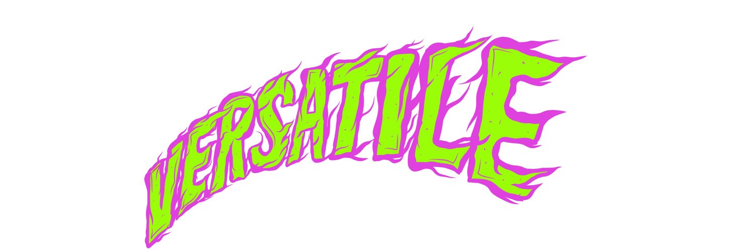 dharv__'s profile banner image