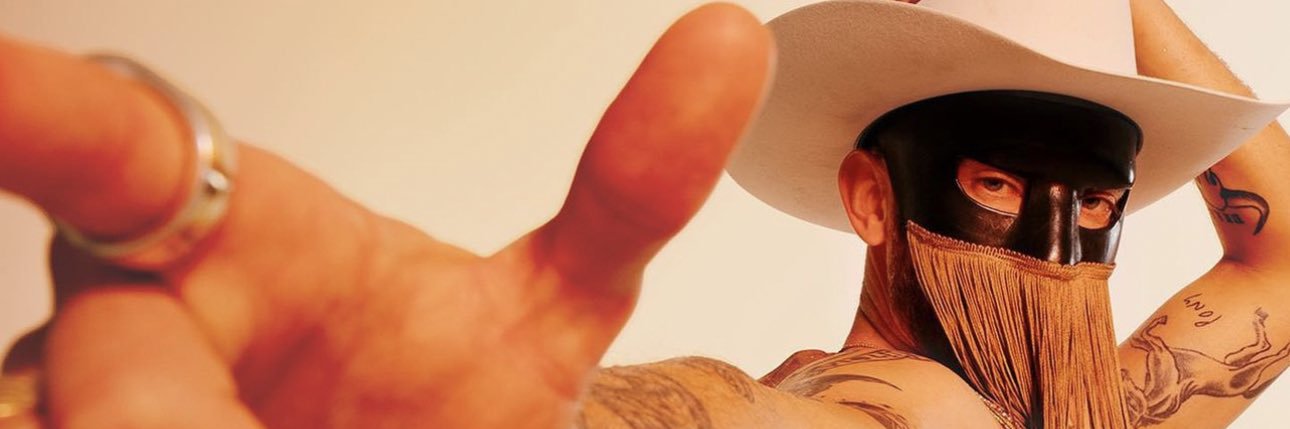 daddy_goblin's profile banner image