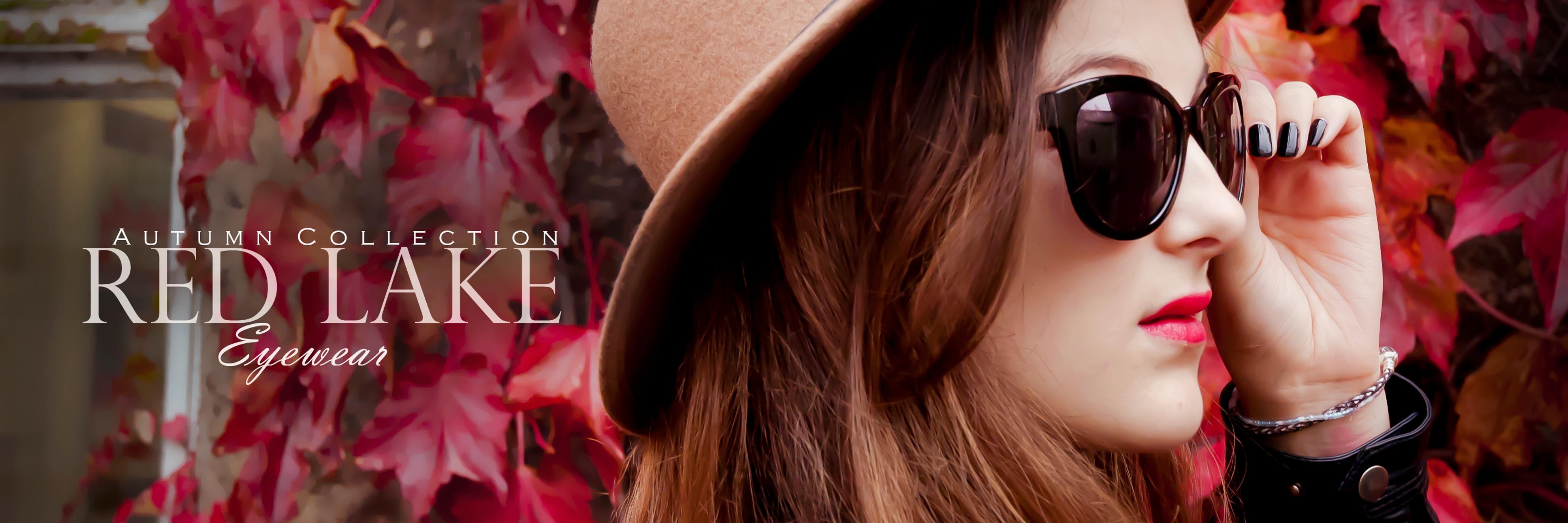 JessKingPhoto's profile banner image