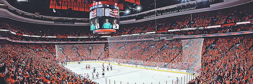 rwconnelly3's profile banner image