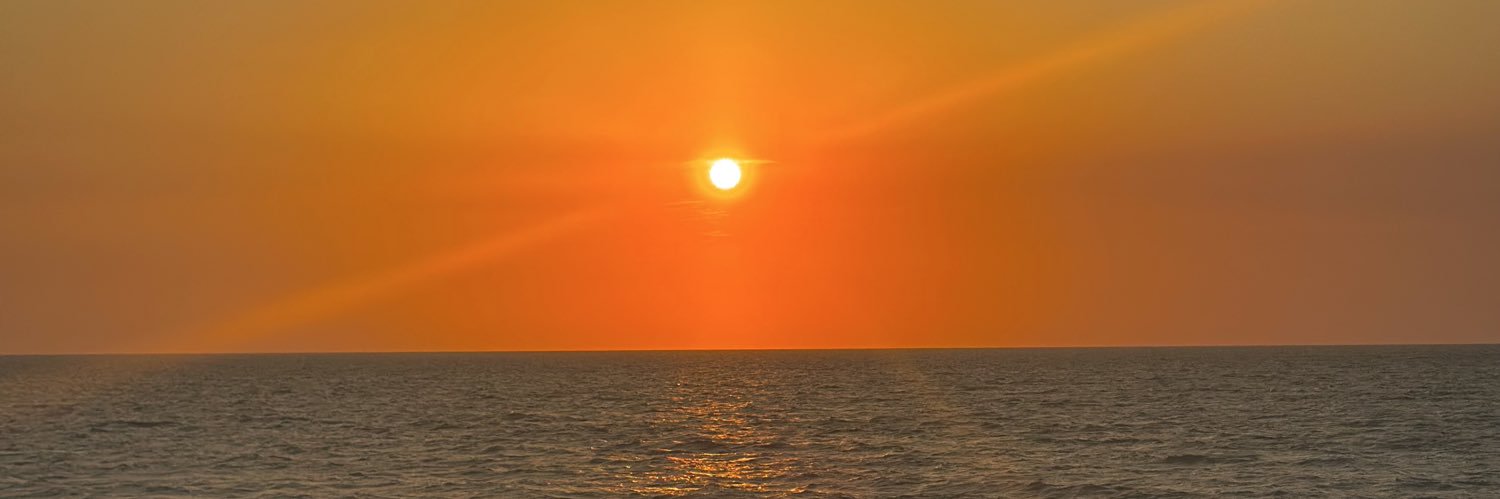 GaboSurez's profile banner image