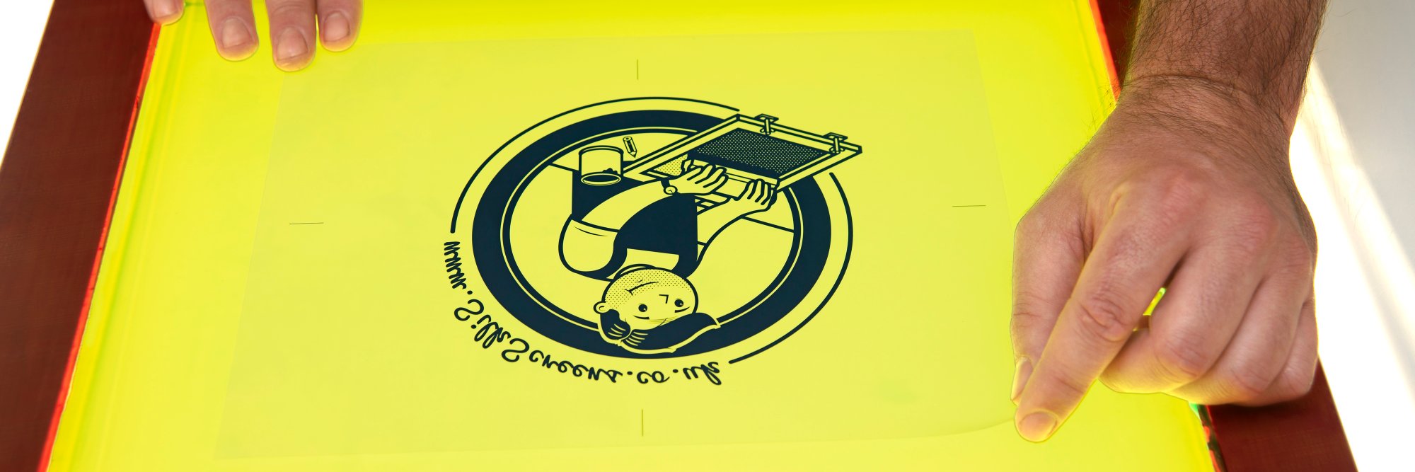 Classic Screen banner