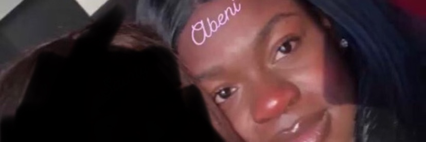 warmsoleil's profile banner image