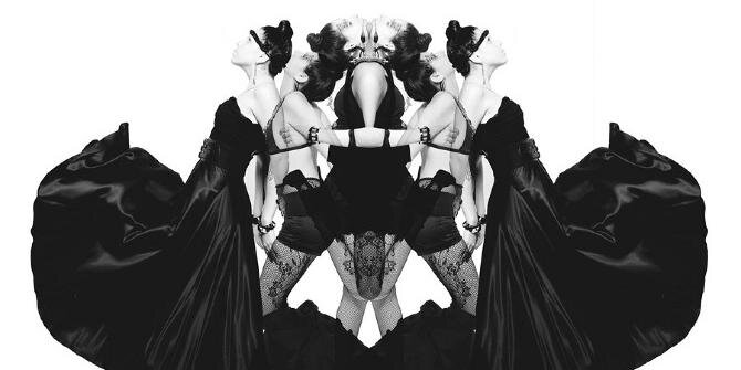 inpressba's profile banner image