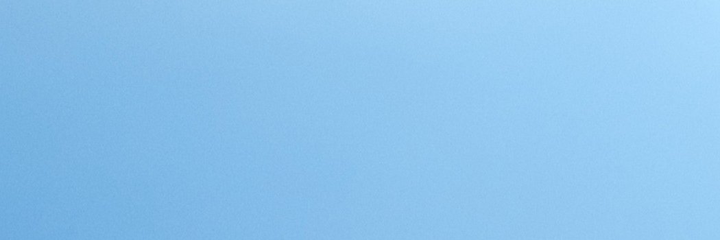 YuriMotin's profile banner image