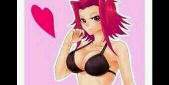 MeetAkiza's profile banner image