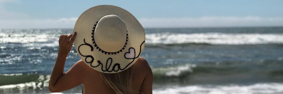 ourfrantastic's profile banner image
