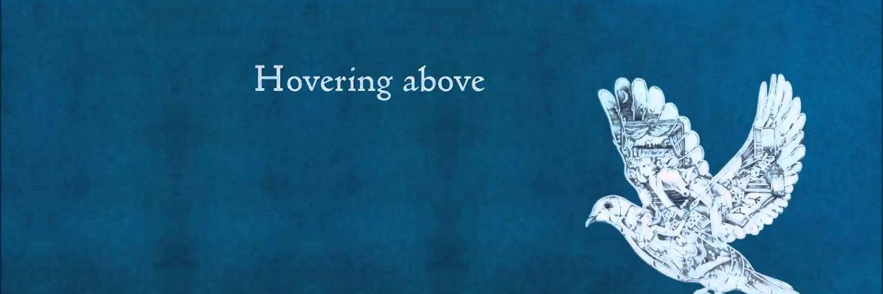 coldplay_fandom's profile banner image