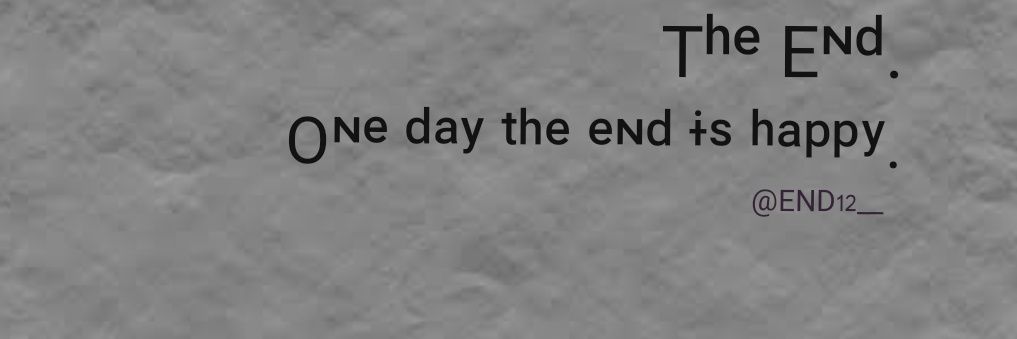 END12__'s profile banner image