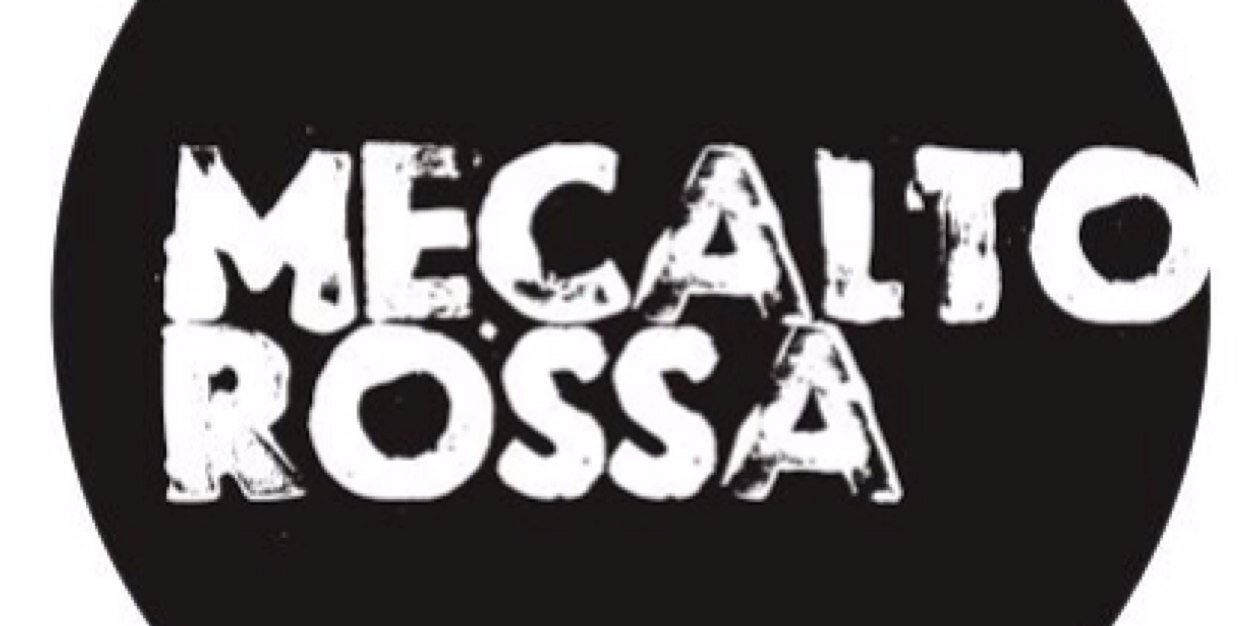 mecaltorossa's profile banner image