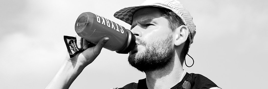CHRISAND_83's profile banner image