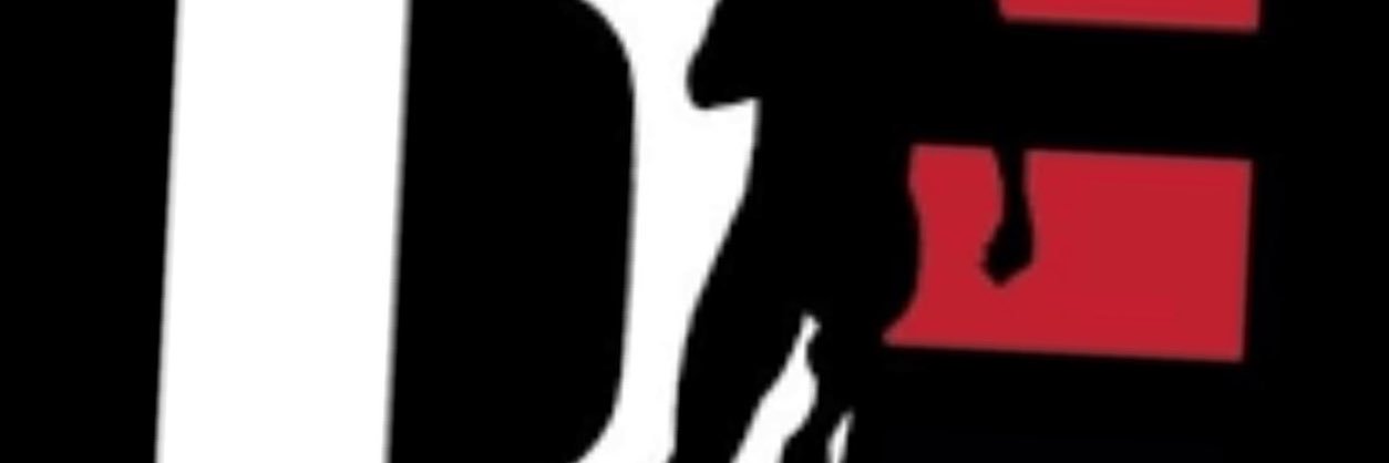 millicentsvn's profile banner image