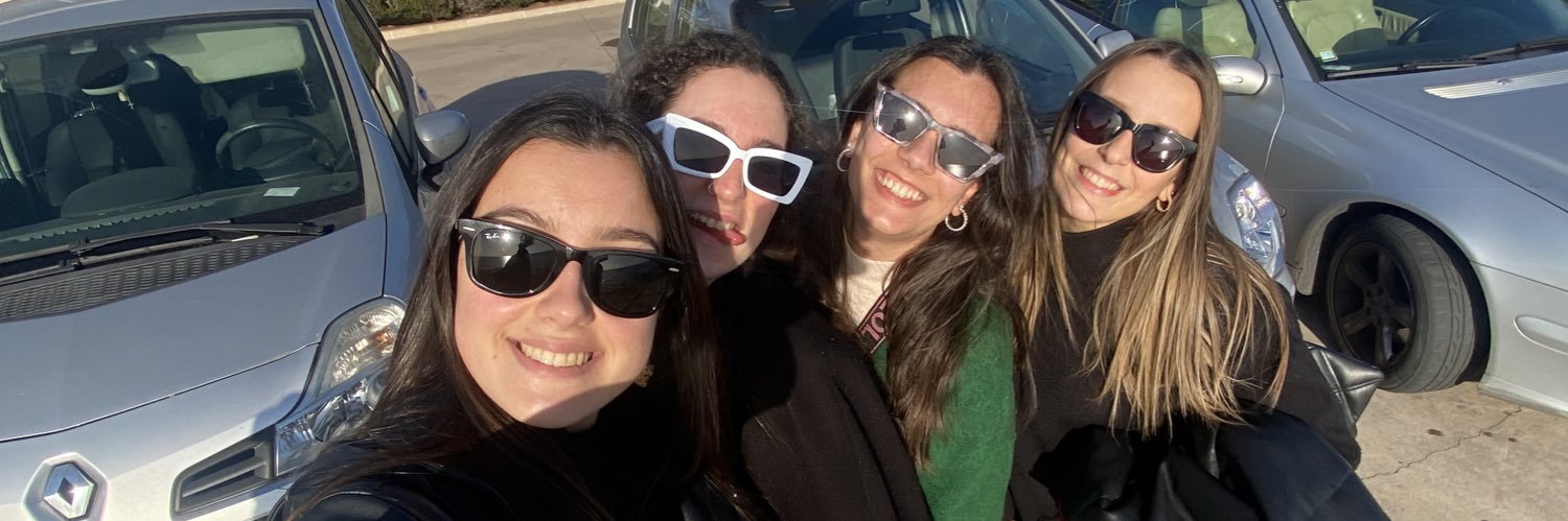 sofiaaduarte30's profile banner image