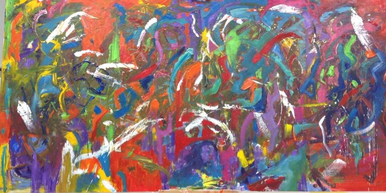 Brookmede P.S. banner