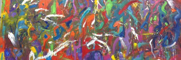 Brookmede Profile Banner